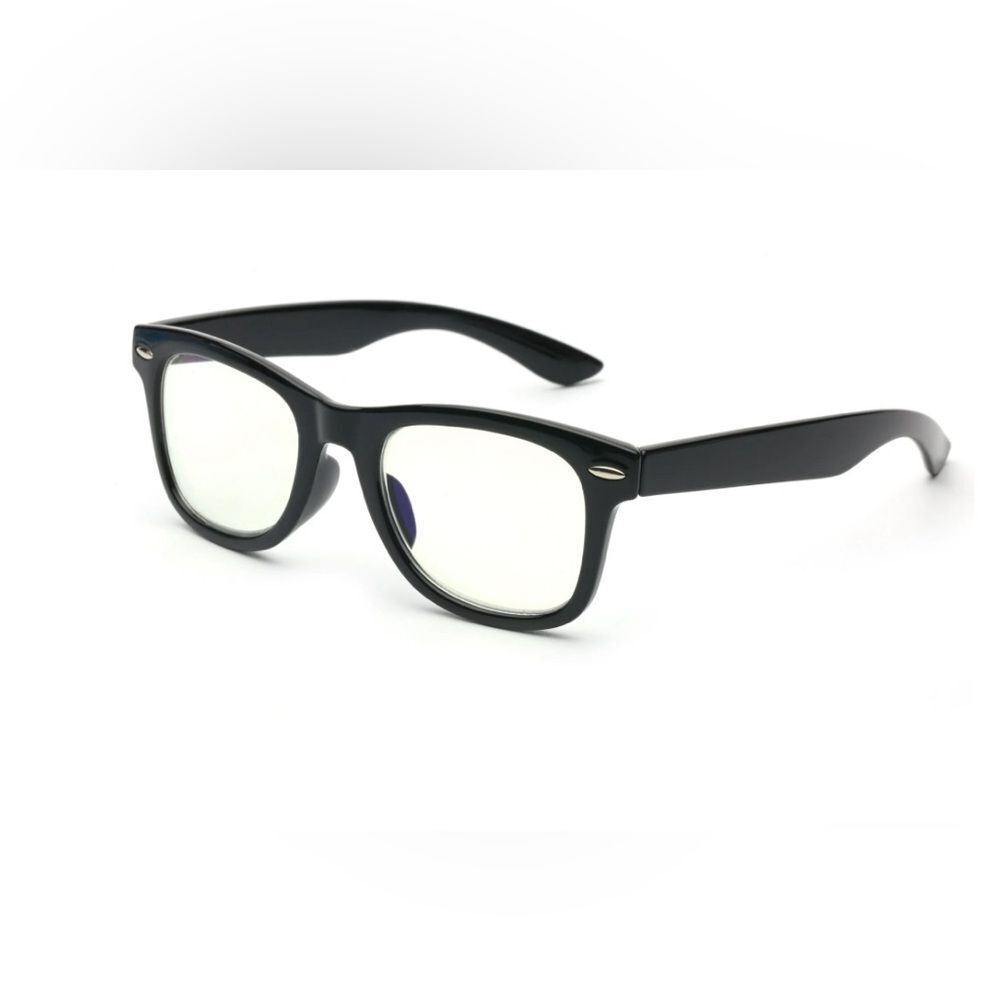 Blue Light Glasses Kids Children Computer Screen Games